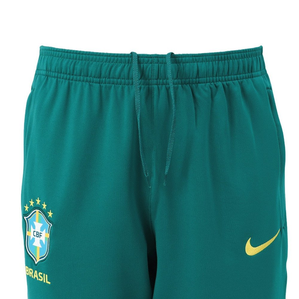 ナイキ（NIKE）（メンズ）サッカーウェア ドライフィット ニットパンツ