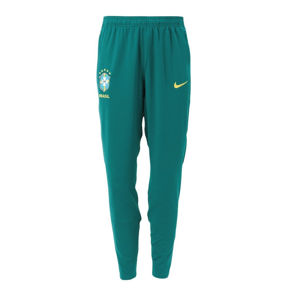 ナイキ（NIKE）（メンズ）サッカーウェア ドライフィット ニットパンツ