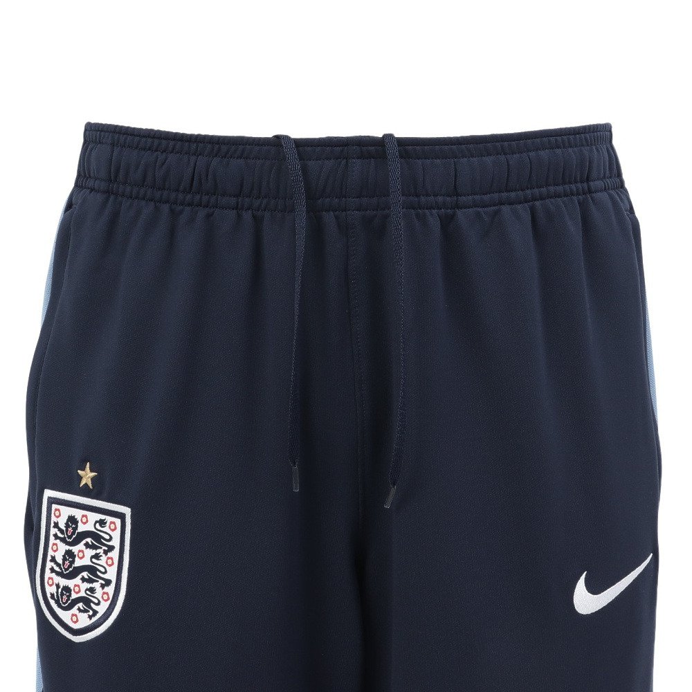 ナイキ（NIKE）（メンズ）サッカーウェア ENT ドライフィット