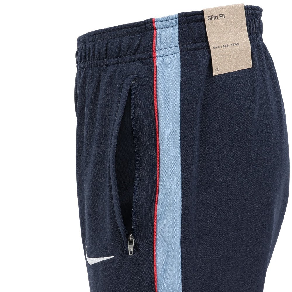 ナイキ（NIKE）（メンズ）サッカーウェア ENT ドライフィット