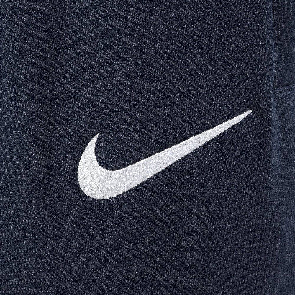 ナイキ（NIKE）（メンズ）サッカーウェア ENT ドライフィット