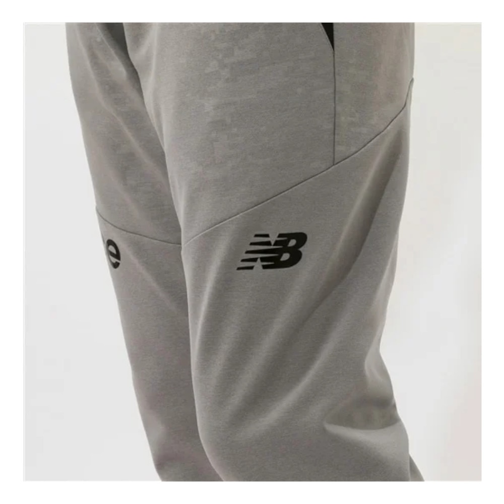 ニューバランス|ニューバランス(new balance)(メンズ)スウェットパンツ JMPF1156GR スポーツウェア - スポーツ用品はスーパースポーツゼビオ