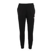 デュアリグ(DUARIG)(メンズ)サッカーウェア 防風薄手スウエットパンツ 741D1UK7608 BLK