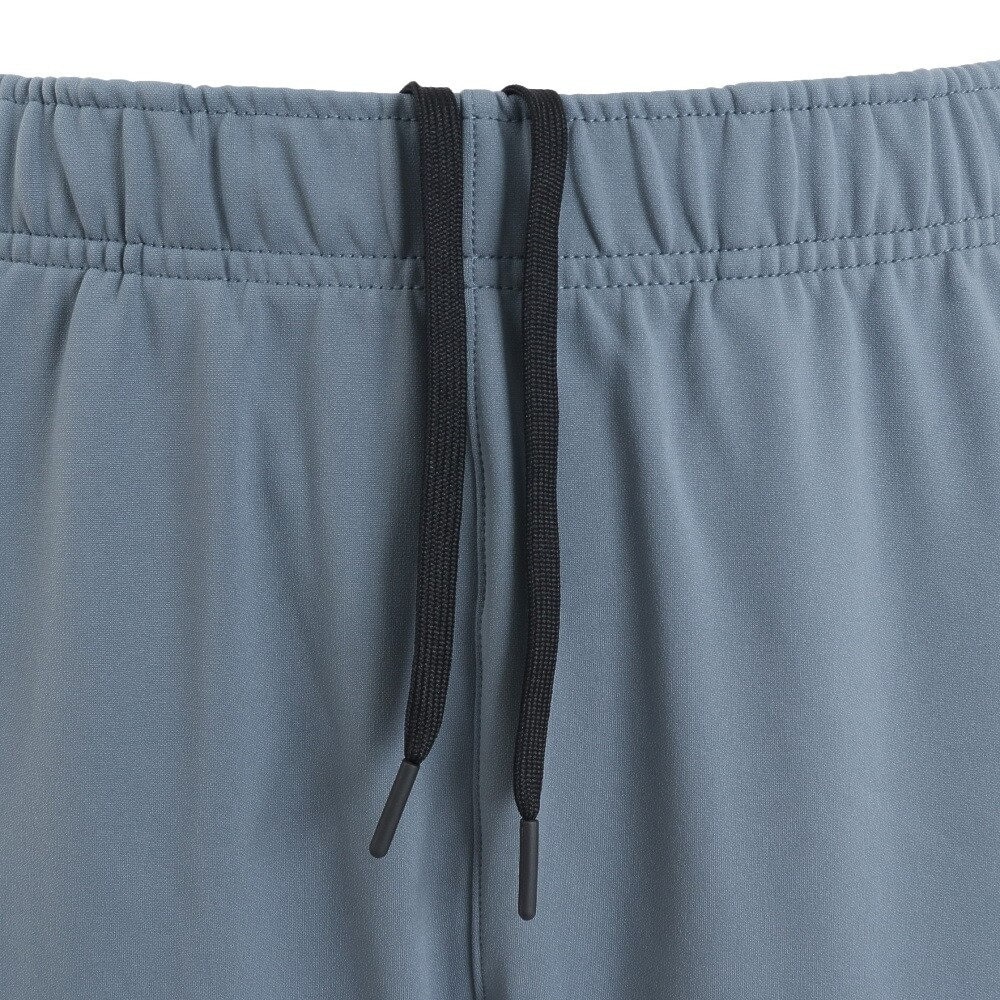 アンブロ（UMBRO）（メンズ）サッカーウェア ポリバレントパンツ UUUTJD84 EGRY