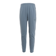 アンブロ(UMBRO)(メンズ)サッカーウェア ポリバレントパンツ UUUTJD84 EGRY
