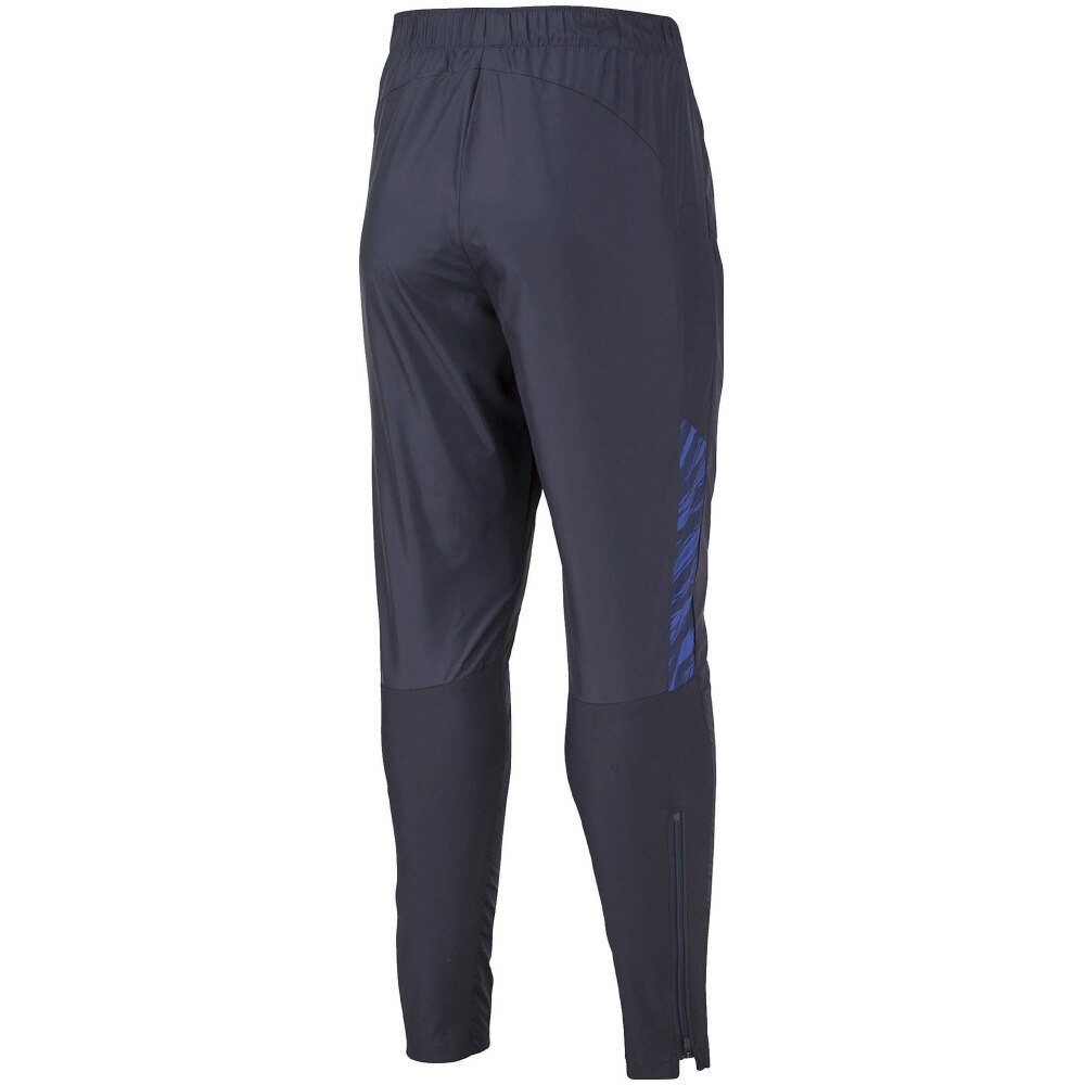 ミズノ（MIZUNO）（メンズ）サッカーウェア ピステパンツ P2MF202014