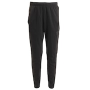 アンブロ(UMBRO) サッカーウェア ポリバレントパンツ UUUTJD84 BLK