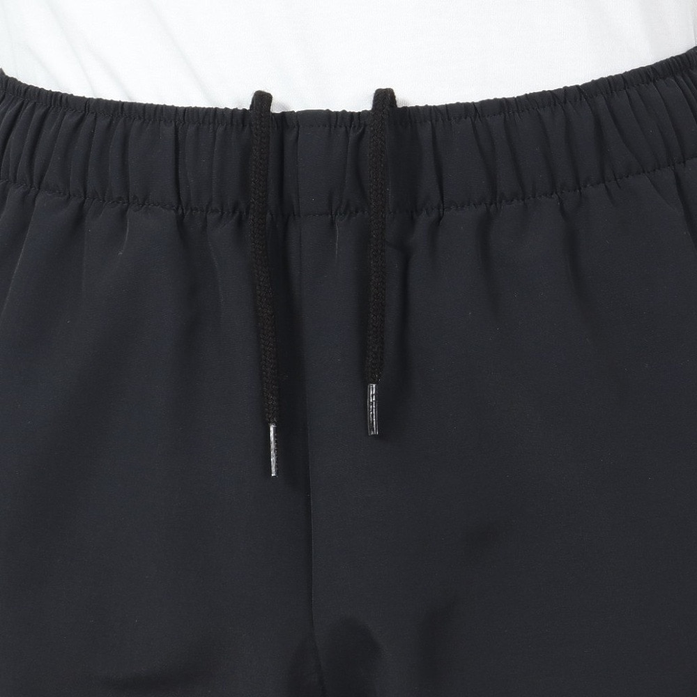 ミズノ（MIZUNO）（メンズ、レディース）サッカーウェア モレリア ウーブンパンツ P2MFA55509
