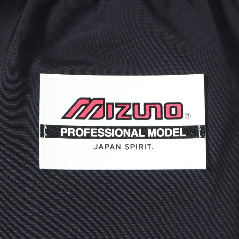 ミズノ（MIZUNO）（メンズ、レディース）サッカーウェア モレリア ウーブンパンツ P2MFA55509