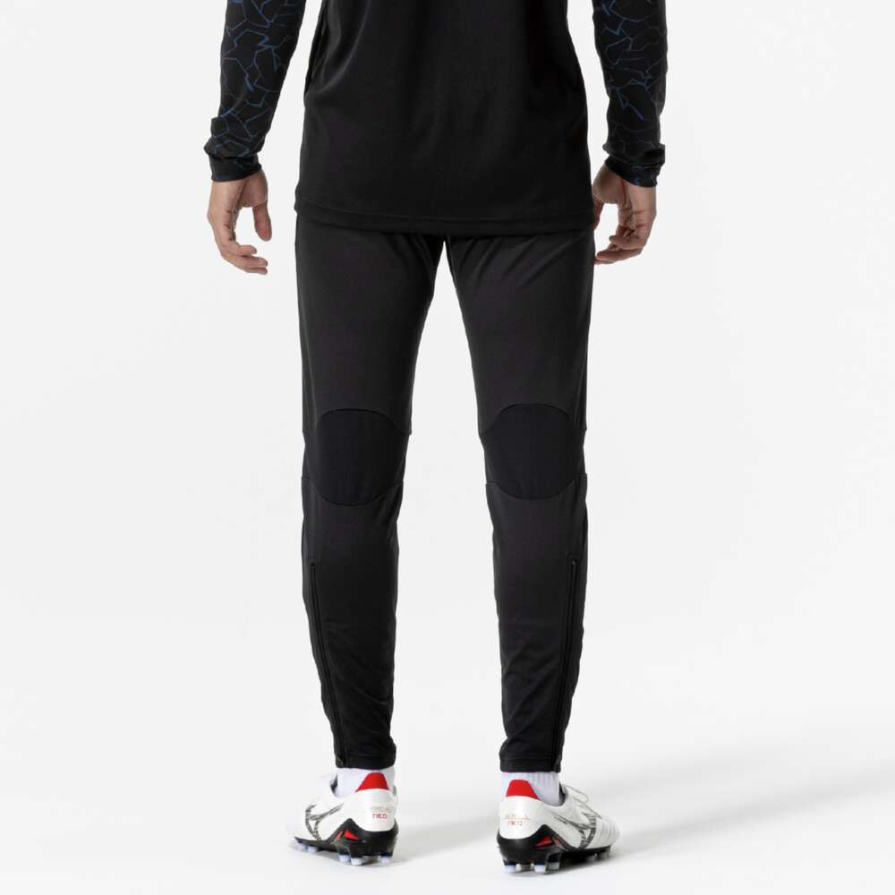 ミズノ（MIZUNO）（メンズ、レディース）【新商品】サッカーウェア トレーニングパンツ P2MDC03509