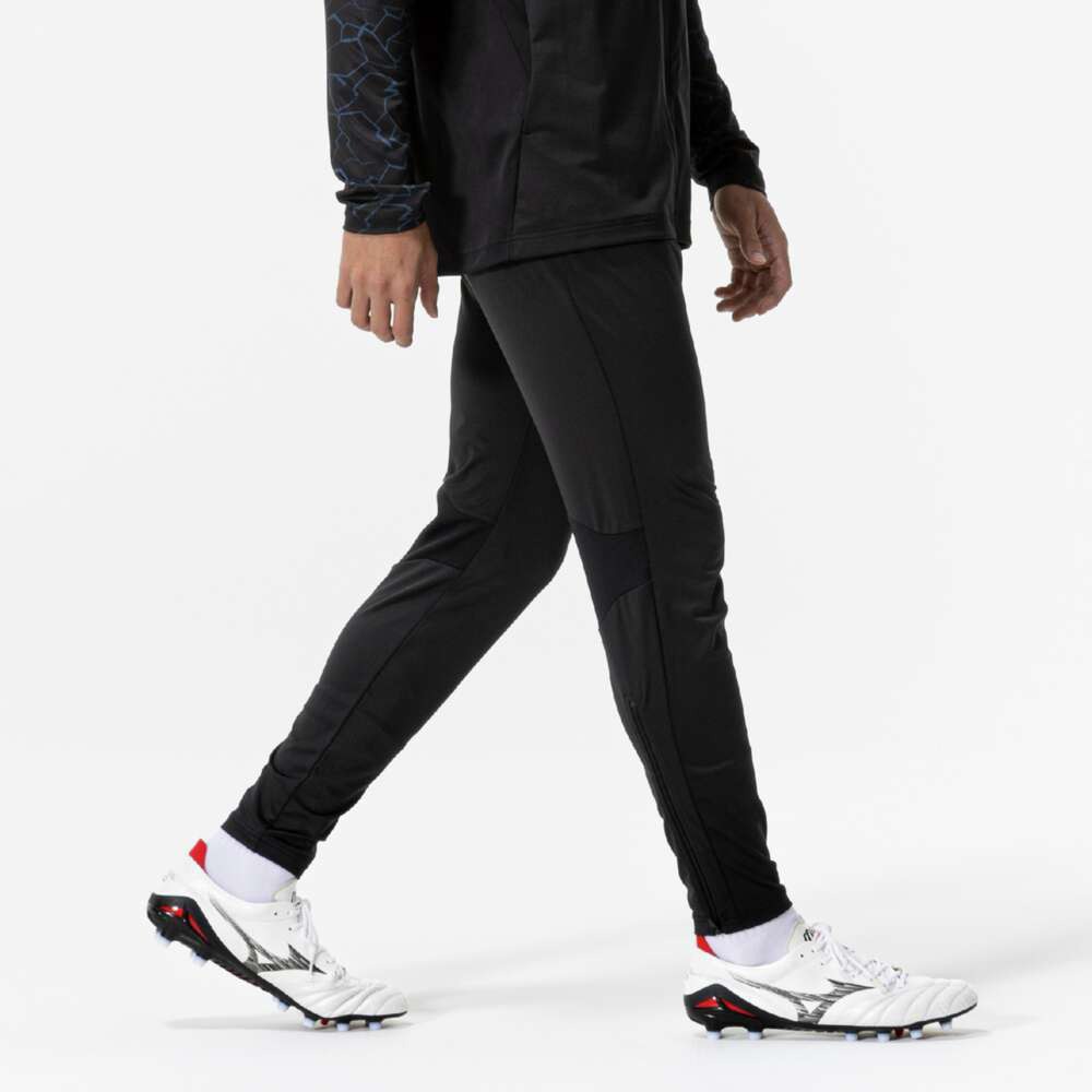 ミズノ（MIZUNO）（メンズ、レディース）【新商品】サッカーウェア トレーニングパンツ P2MDC03509