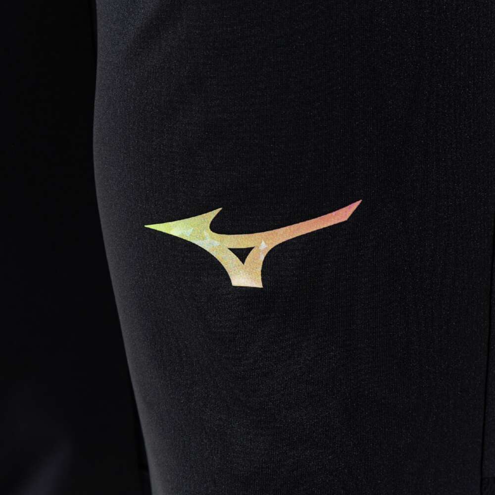 ミズノ（MIZUNO）（メンズ、レディース）【新商品】サッカーウェア トレーニングパンツ P2MDC03509