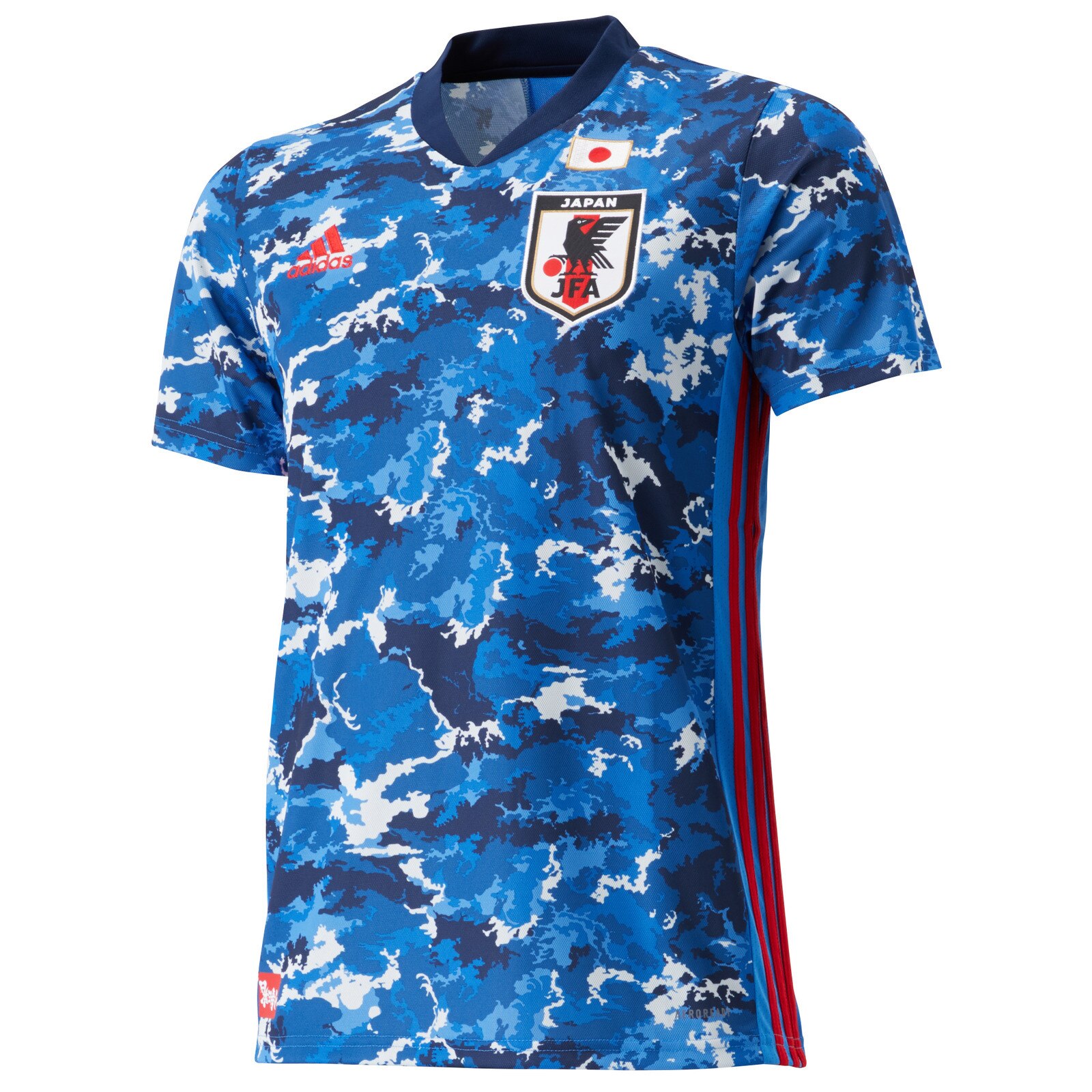 アディダス｜アディダス（adidas）（メンズ）サッカー ウェア メンズ 