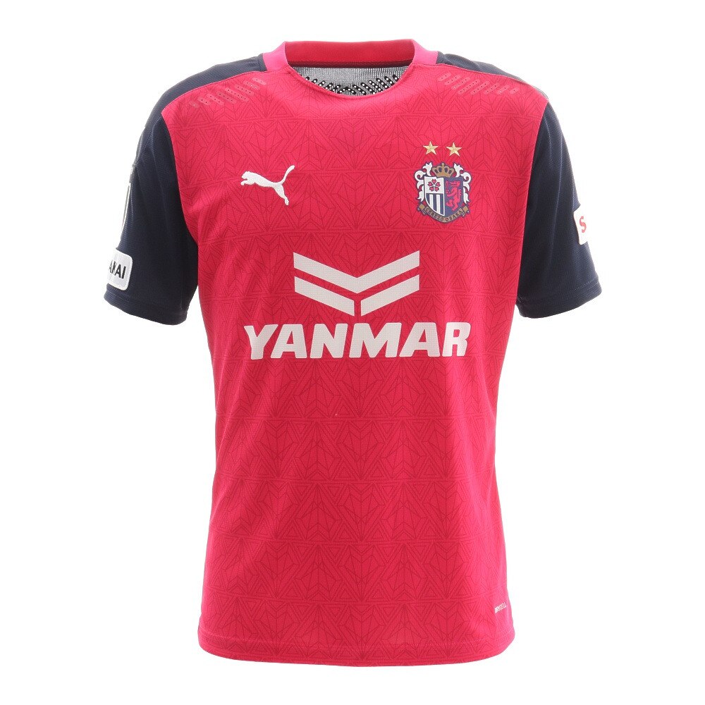 レプリカユニフォーム サッカー フットサルシャツの人気商品 通販 価格比較 価格 Com レプリカユニフォーム サッカー フットサルシャツの人気商品 通販 価格比較 価格 Com
