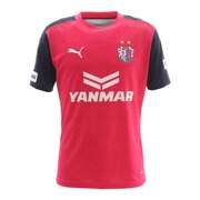 プーマ サッカー フットサル スーパースポーツゼビオ