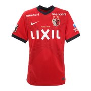 21水戸ホーリーホック オーセンティックユニフォーム Fp 1st Mhh 57 サッカージャンキー ヴィクトリアゴルフ
