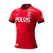 Fc東京 21 1st ショートスリーブ レプリカユニフォーム ホーム Jmtf1028hme ニューバランス ヴィクトリア