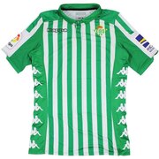 サッカー ウェア メンズ 北海道コンサドーレ札幌 21ホーム半袖レプリカユニフォーム 1st P2ja1y6901 ミズノ ヴィクトリア