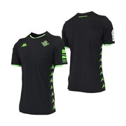 サッカー ウェア メンズ 愛媛fc 21シーズンウエア オーセンティック Fp 1st ホーム P2ja1y0101 ミズノ スーパースポーツゼビオ