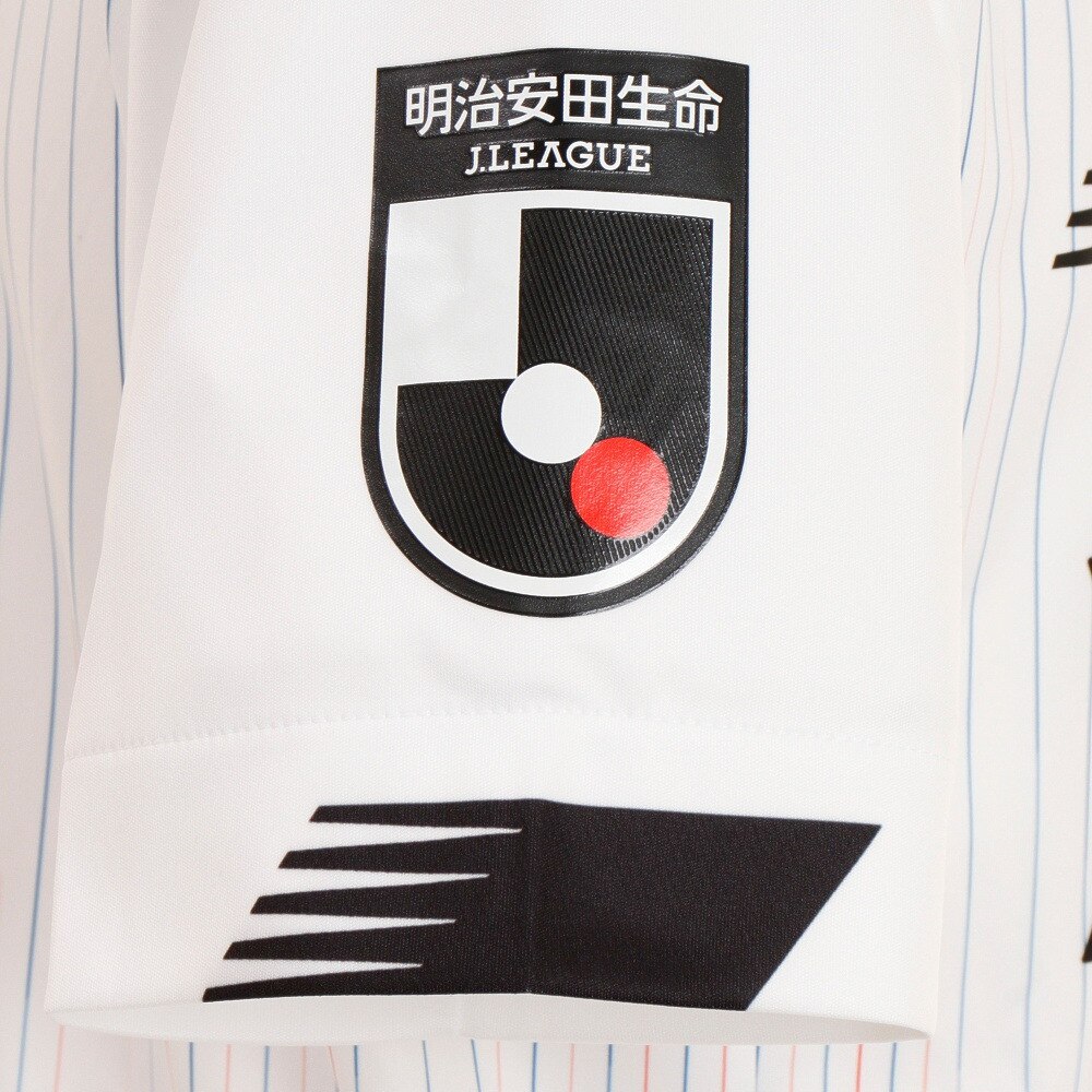 Fc東京 21 2nd ショートスリーブ レプリカユニフォーム アウェイ Jmtf1029awy ニューバランス スーパースポーツゼビオ Fc東京 21 2nd ショートスリーブ レプリカユニフォーム アウェイ Jmtf1029awy ニューバランス スーパースポーツゼビオ