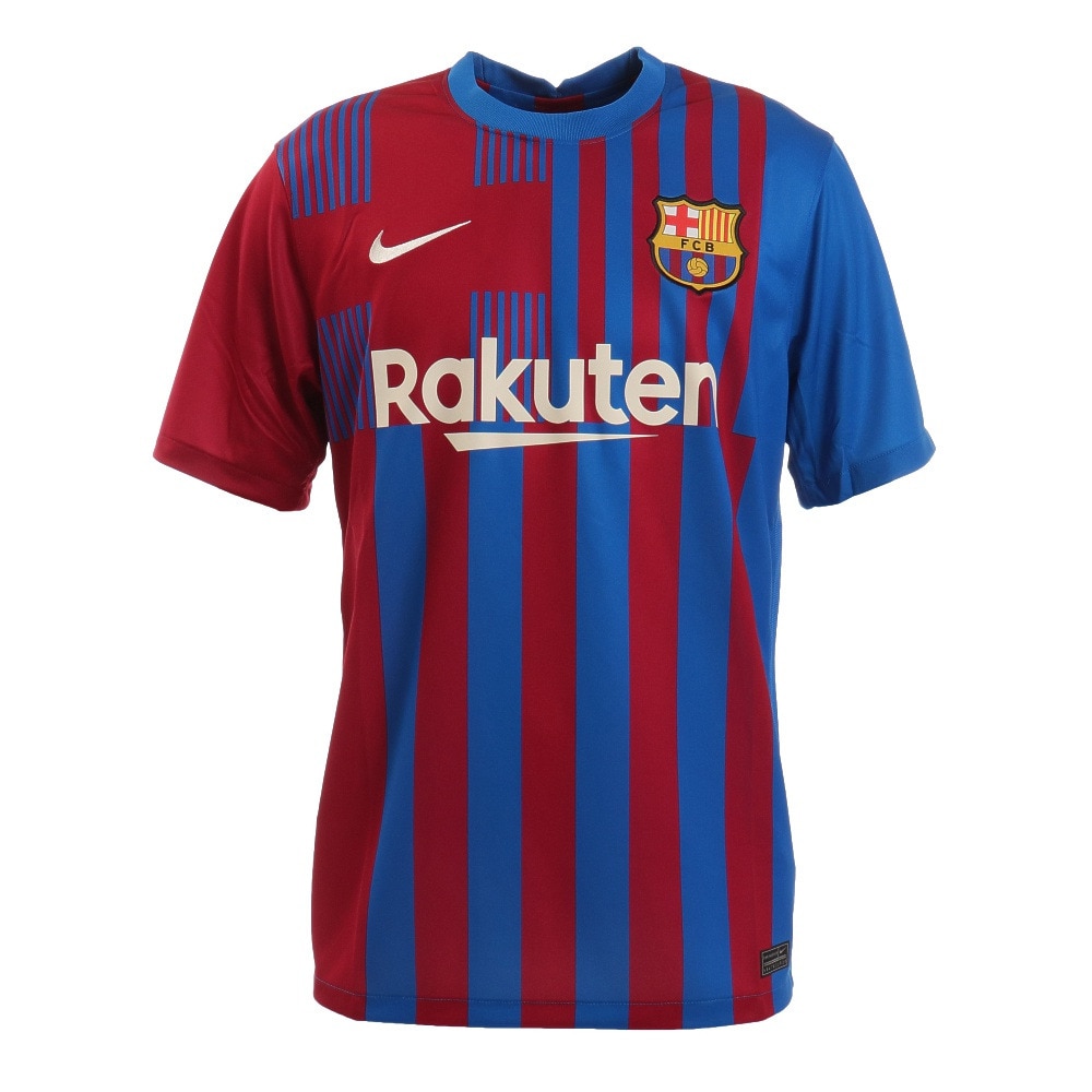 サッカー フットサルシャツ バルセロナ ユニフォームの人気商品・通販・価格比較 - 価格.com