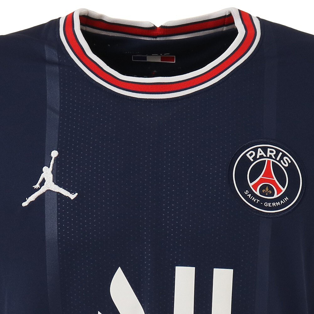 Psg パリサンジェルマン スタジアム サッカージャージ ホーム ユニフォーム レプリカ Cv7903 411 ジョーダン ヴィクトリア Psg パリサンジェルマン スタジアム サッカージャージ ホーム ユニフォーム レプリカ Cv7903 411 ジョーダン ヴィクトリア