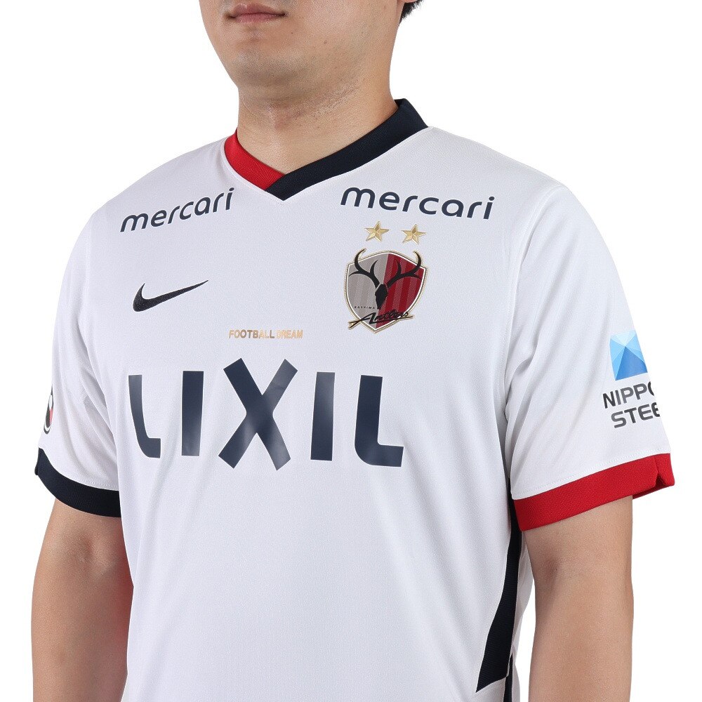 サッカーウェア クラブチームユニフォーム Greatriverarts Com