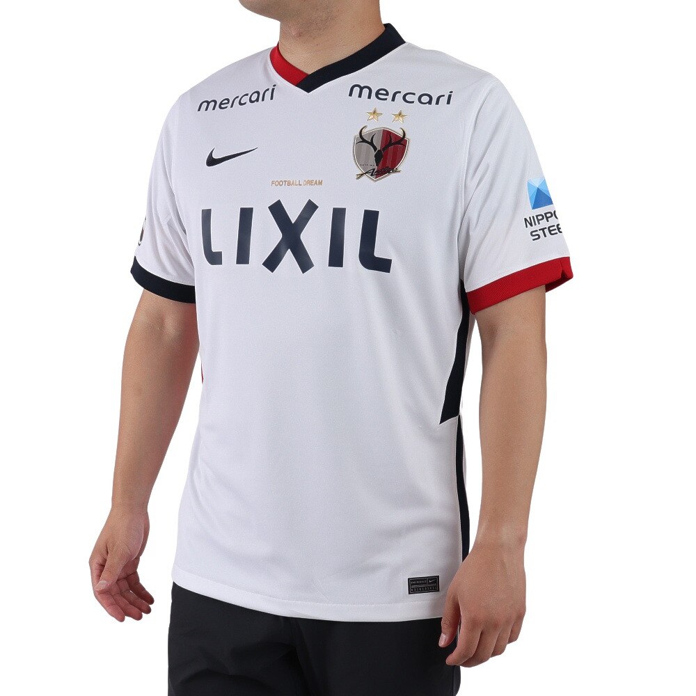サッカー クラブチーム ジャージ スポーツの人気商品 通販 価格比較 価格 Com