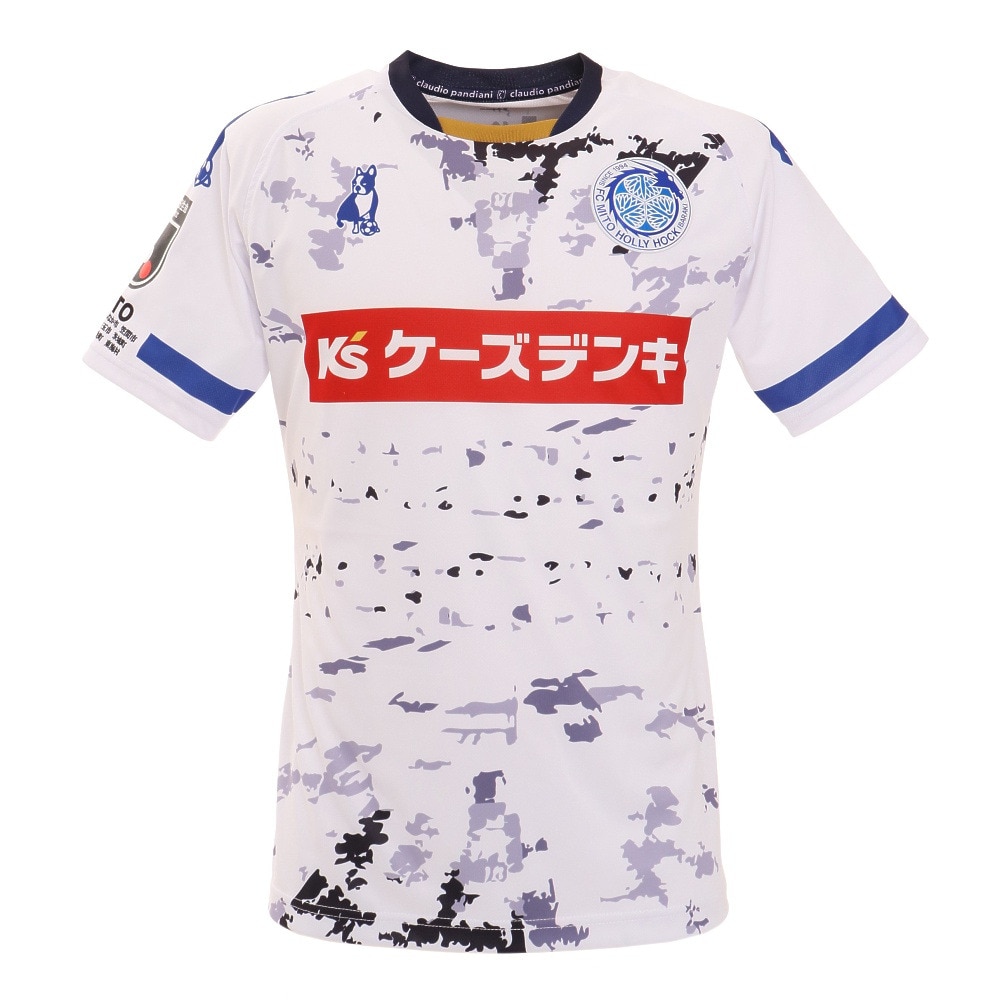 送料込・まとめ買い Soccer Junky サッカーウェア 通販