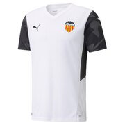 プーマ（PUMA）（メンズ）バレンシアCF ホーム 半袖レプリカシャツ 75933601