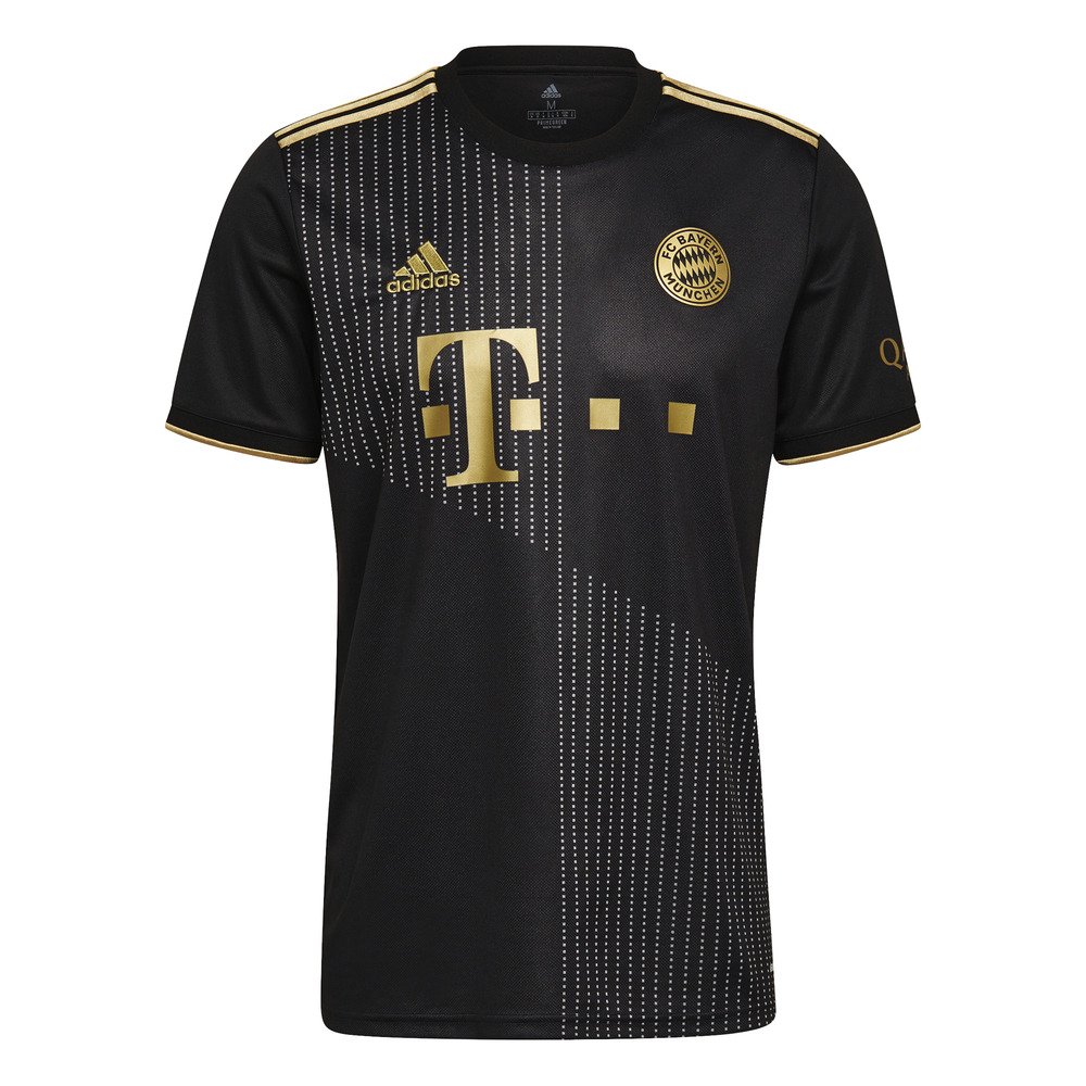 サッカー フットサルシャツ アディダス ミュンヘンの人気商品 通販 価格比較 価格 Com