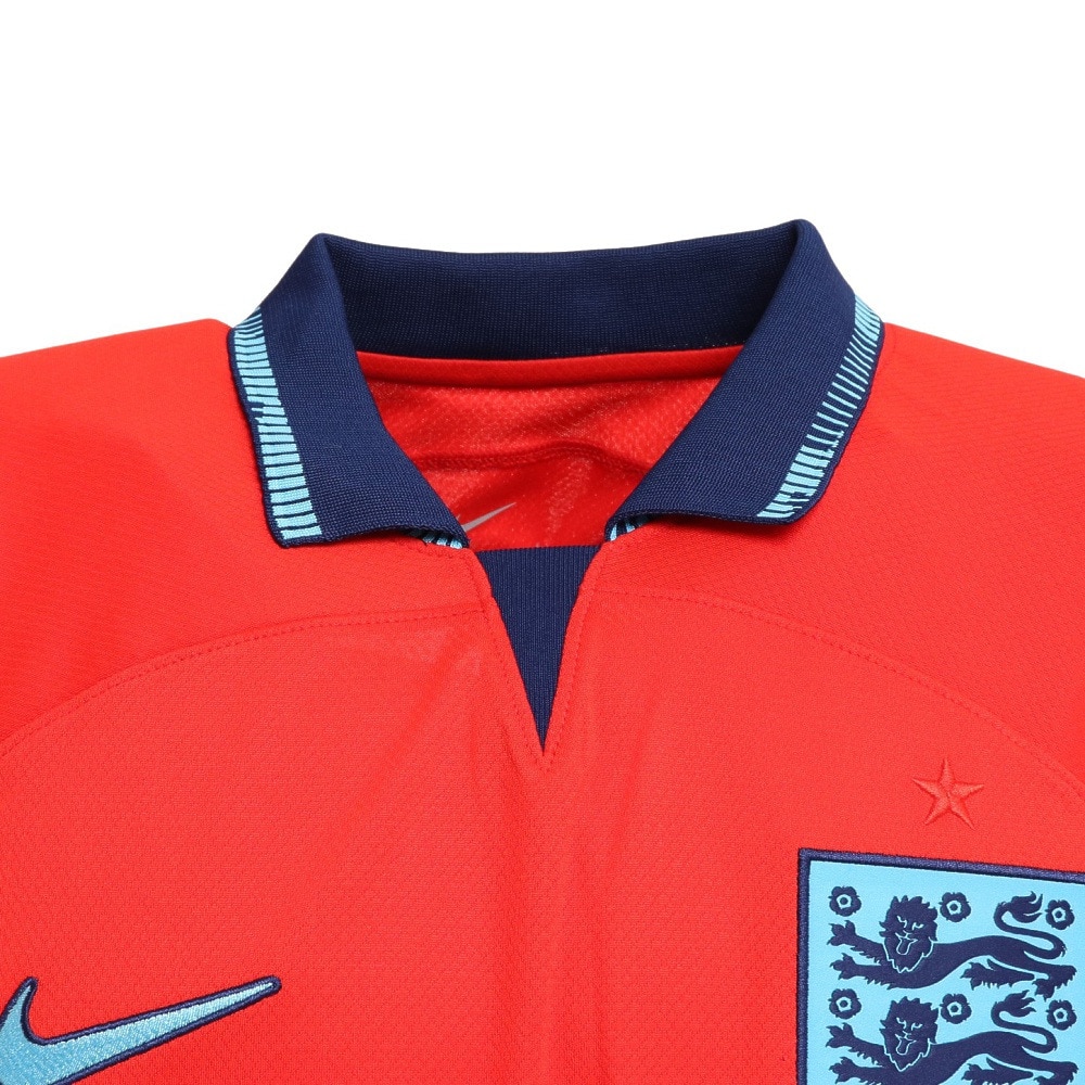 ベリンガム EURO2020ファイナル 選手用ユニフォーム 選手用 EURO2020