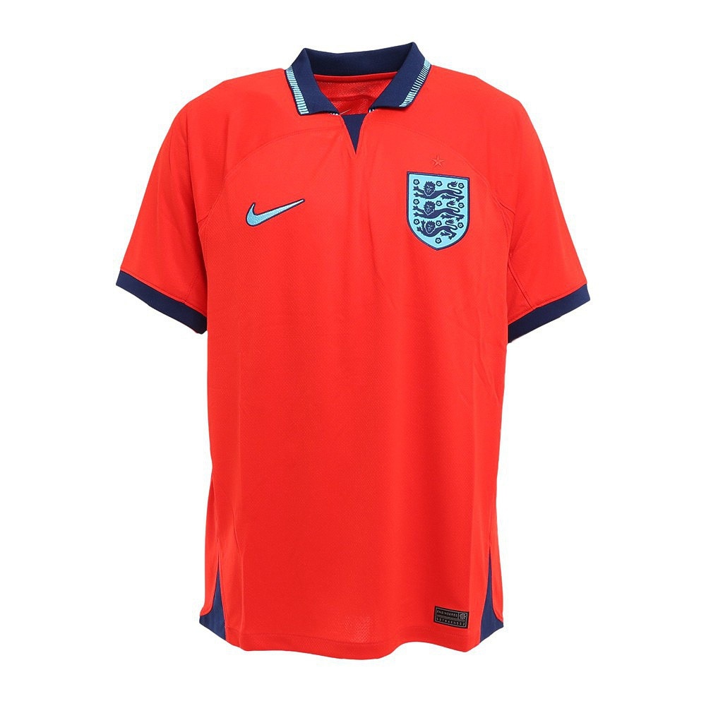 83%OFF!】 イングランド アウェイユニフォーム England uniform
