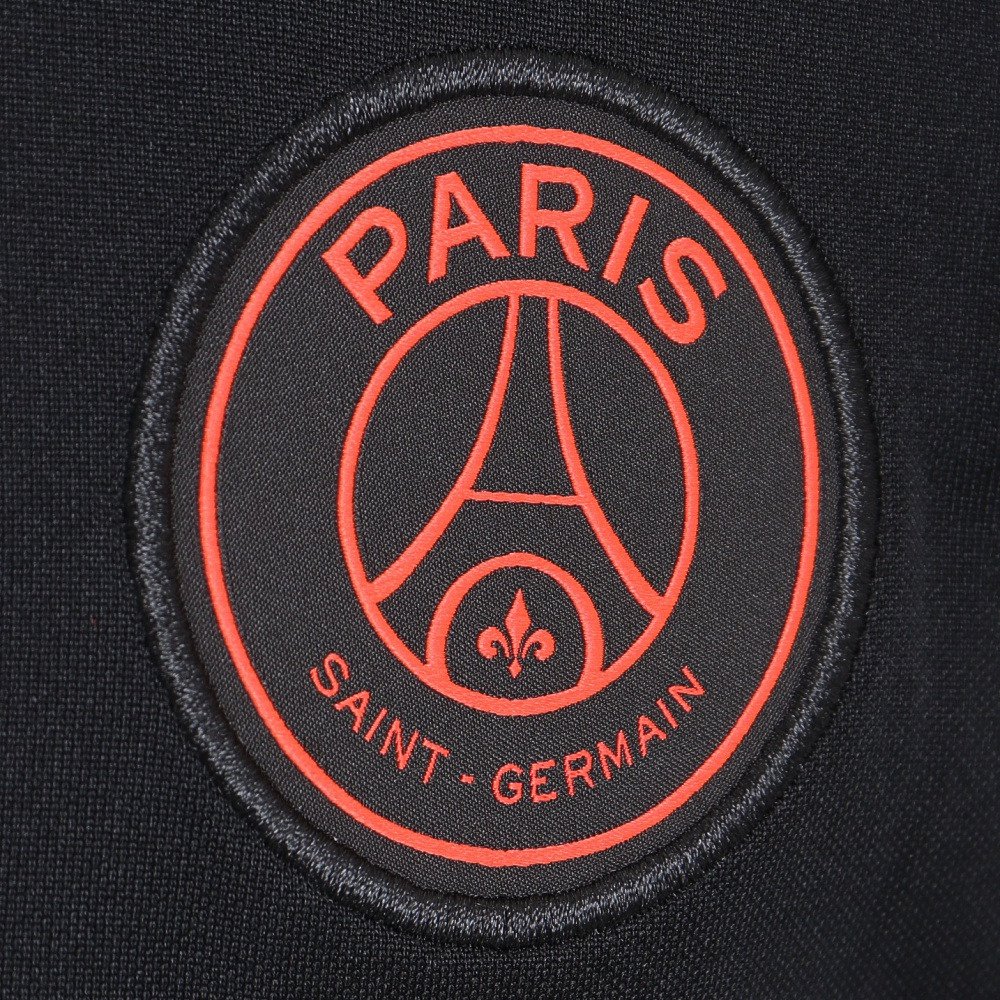 ナイキ ナイキ Nike メンズ パリ サンジェルマン ストライク アウェイ サッカートップ Dn1271 011 スポーツ用品はスーパースポーツゼビオ