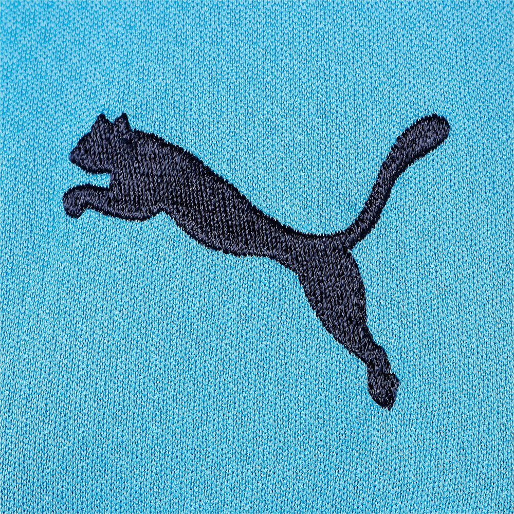 プーマ（PUMA）（メンズ）22/23 マンチェスター シティー MCFC ホーム 半袖 レプリカ ユニフォーム クラブチーム 76571001