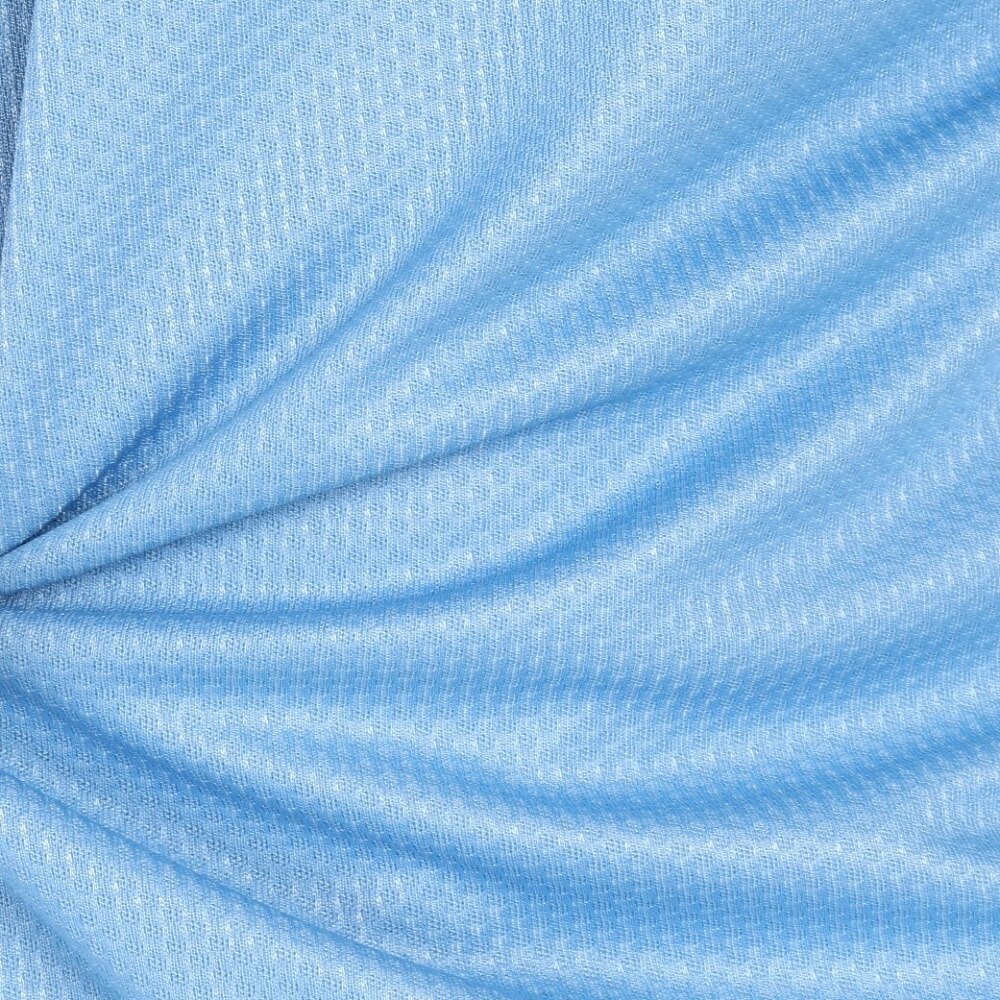 プーマ（PUMA）（メンズ、レディース）サッカー ウルグアイ代表 ユニフォーム AUF ホーム 半袖 レプリカシャツ 77028401