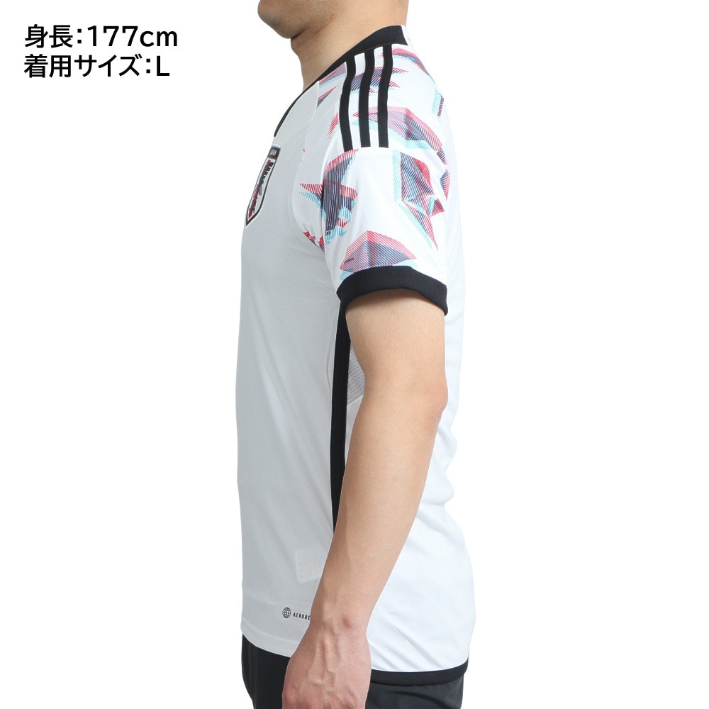入手困難 激レア ドーハ日本代表 アディダス 当時物ウインドアップ