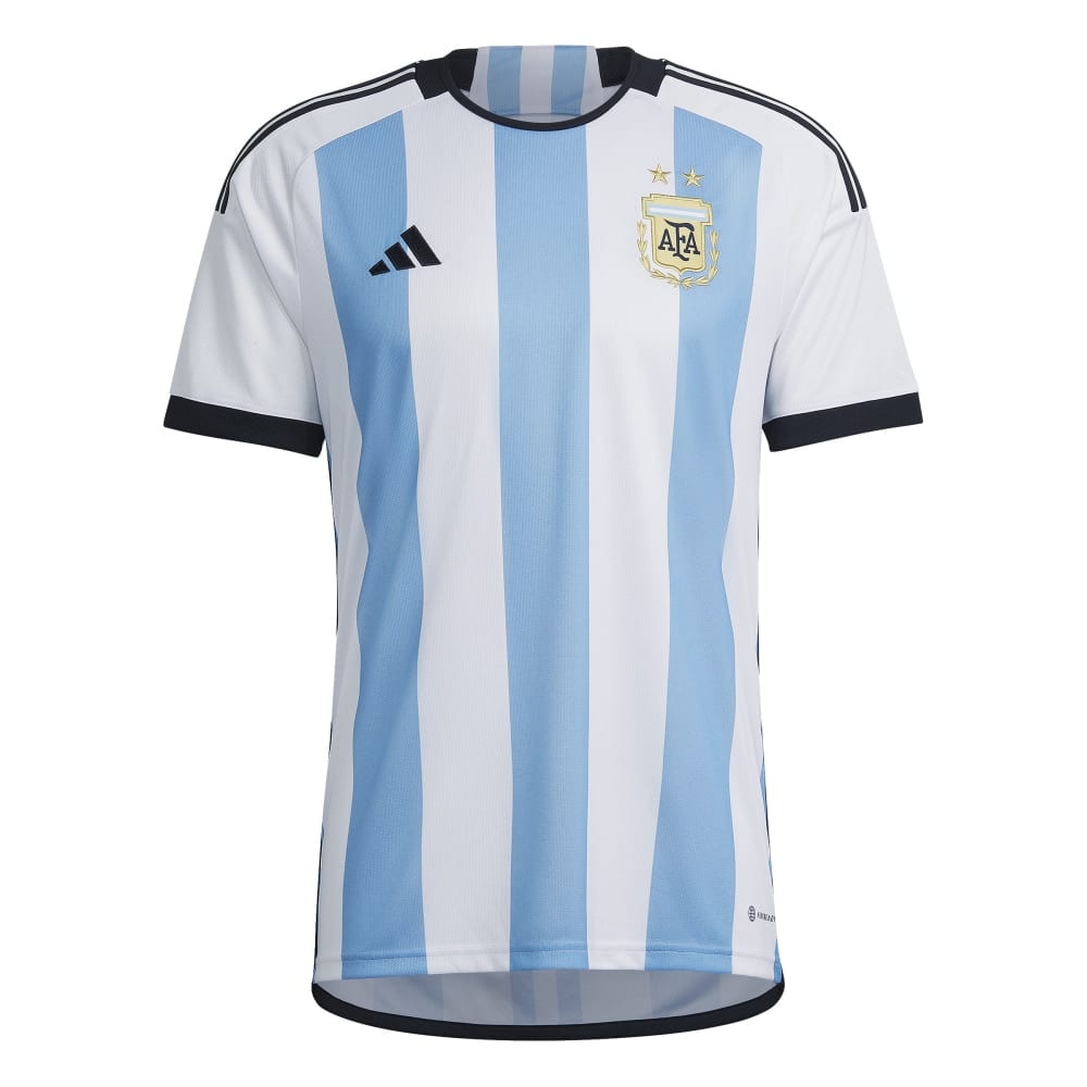アディダス（adidas）（メンズ）サッカー アルゼンチン代表 2022 