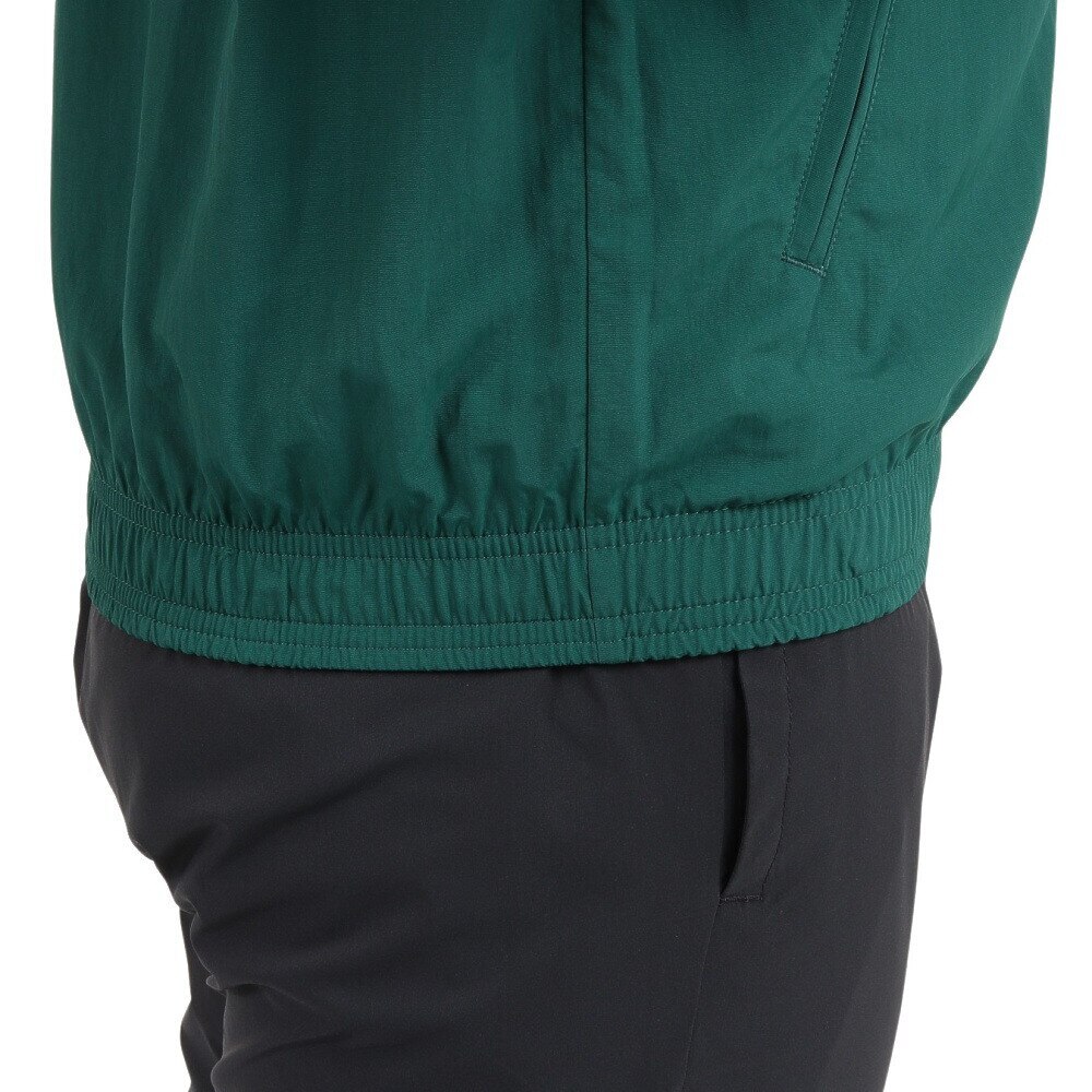 アディダス（adidas）（メンズ）サッカー メキシコ代表 2022 アンセムジャケット BU364-HF1439★★★