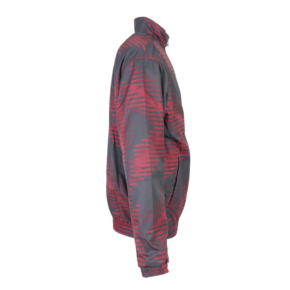 人気上昇中 adidas ドイツ アンセムジャケット pantum.rs