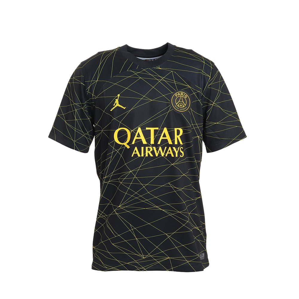 inqc`m p TWF} X^WA tH[X Dri-FIT TbJ[jtH[ DR3969-011 kk 90 TbJ[