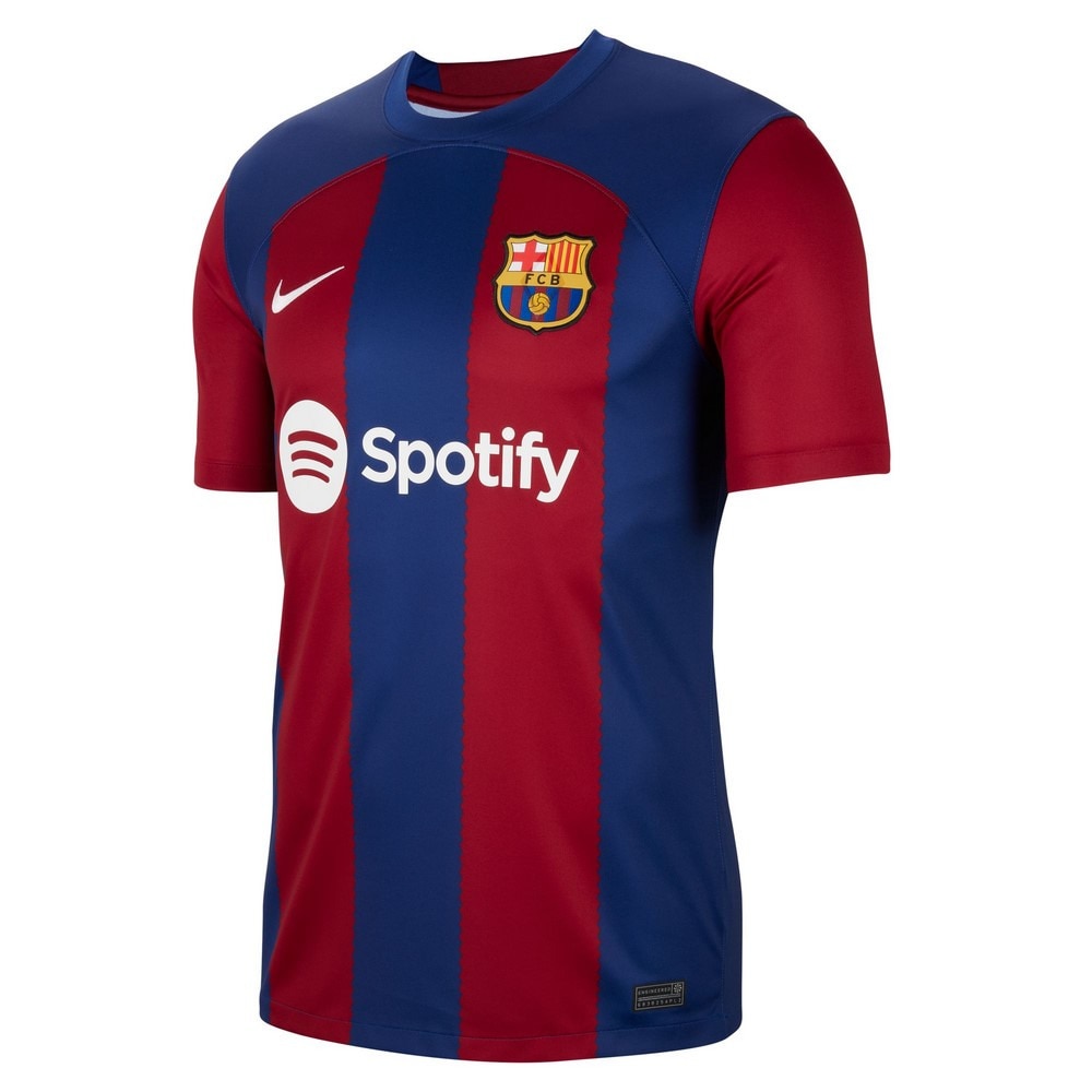 w@iCL FC oZi 2023/24 X^WA z[ Dri-FIT TbJ[jtH[ DX2687-456 l 48 TbJ[