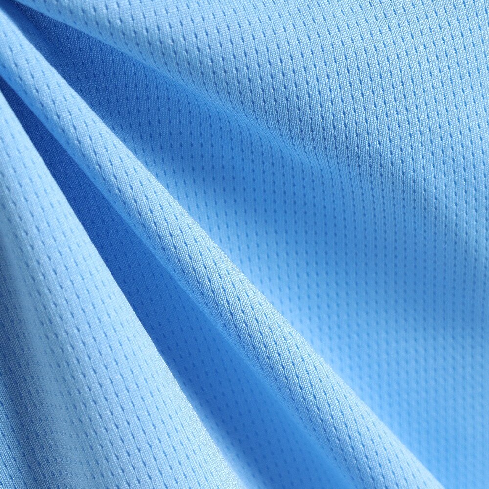 プーマ（PUMA）（メンズ）マンチェスターシティ FC 23/24 ホーム レプリカ ユニフォーム ジャージー 77043801