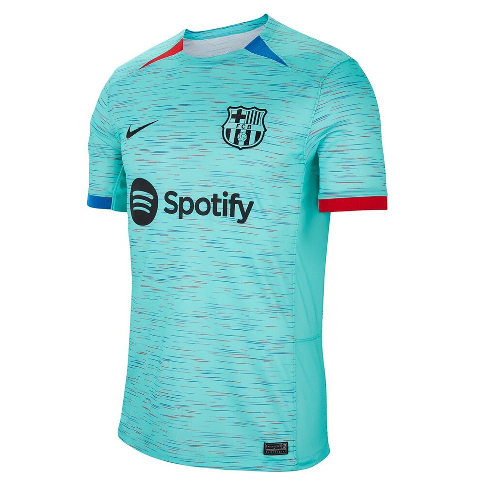 バルセロナ サッカーシャツ レプリカユニフォーム