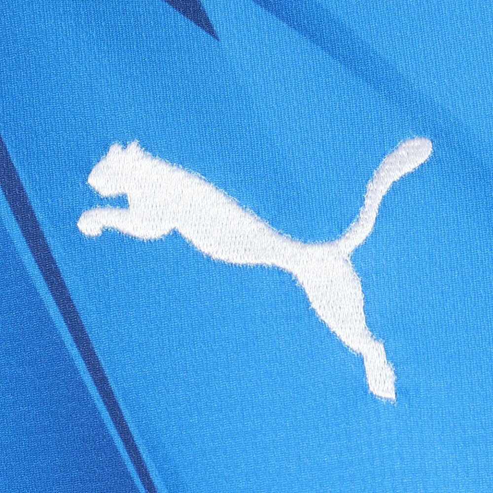 プーマ（PUMA）（メンズ）サッカー アル・ヒラルSFC ネイマール NJR 10 ホーム レプリカ シャツ 78004501