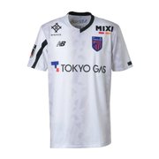 ホワイト（在庫なし）