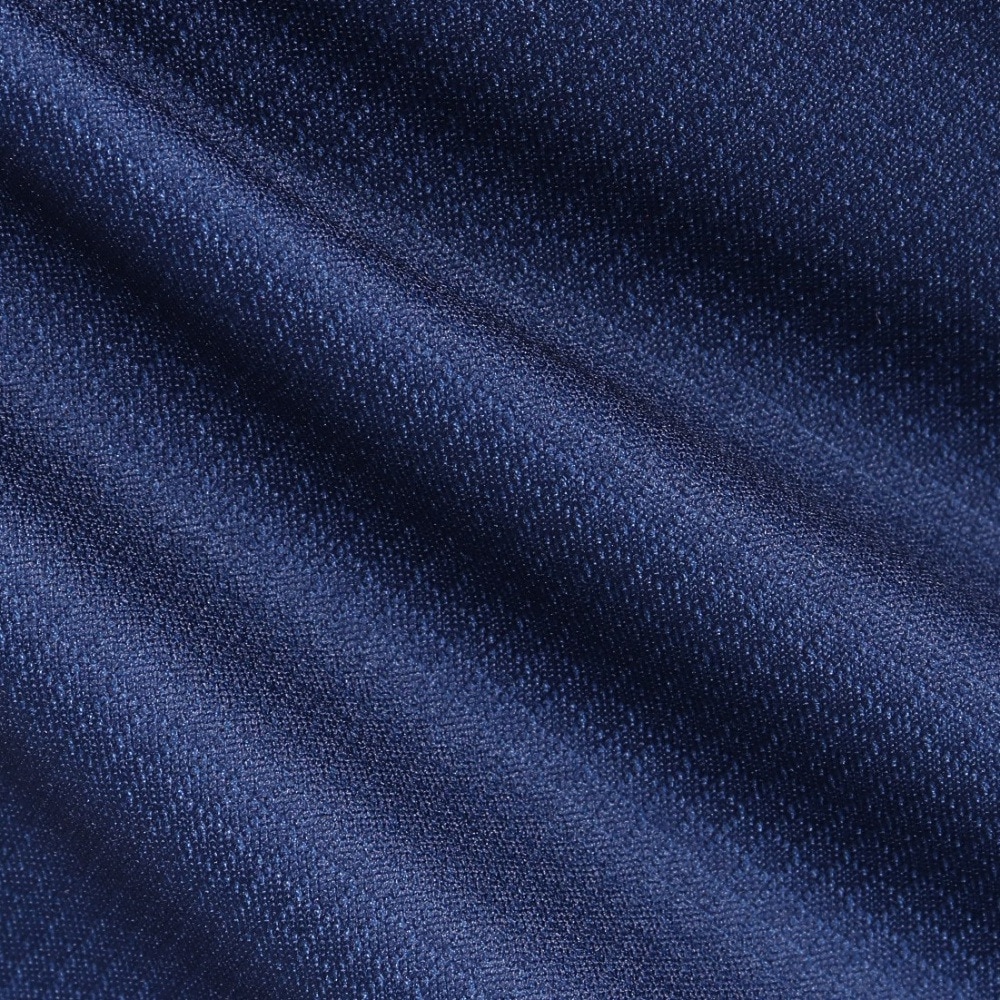 ナイキ（NIKE）（メンズ）パリ サンジェルマン PSG 2024/25 スタジアム ホーム ドライフィット サッカー レプリカユニフォーム FN8795-411