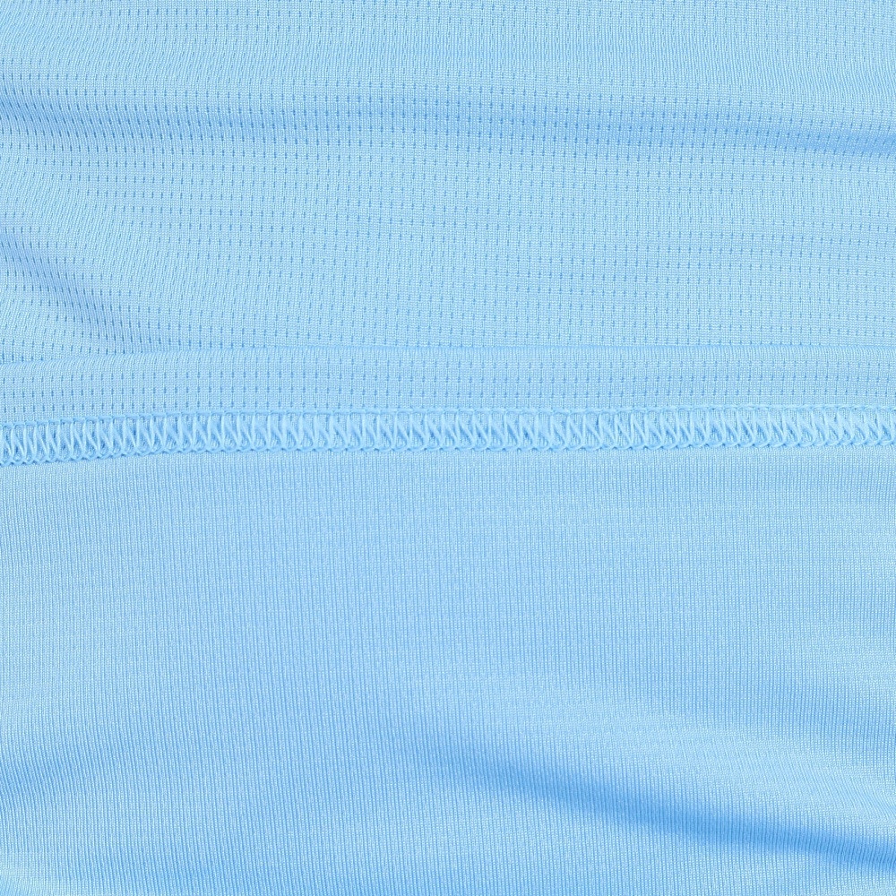 プーマ（PUMA）（メンズ）マンチェスターシティ FC ジャージレプリカ 半袖 ユニフォーム 77507501