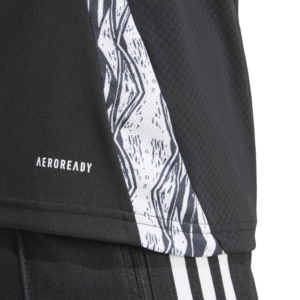 アディダス（adidas）（メンズ）アーセナル 24/25 アウェイユニフォーム KNW90-IT6148