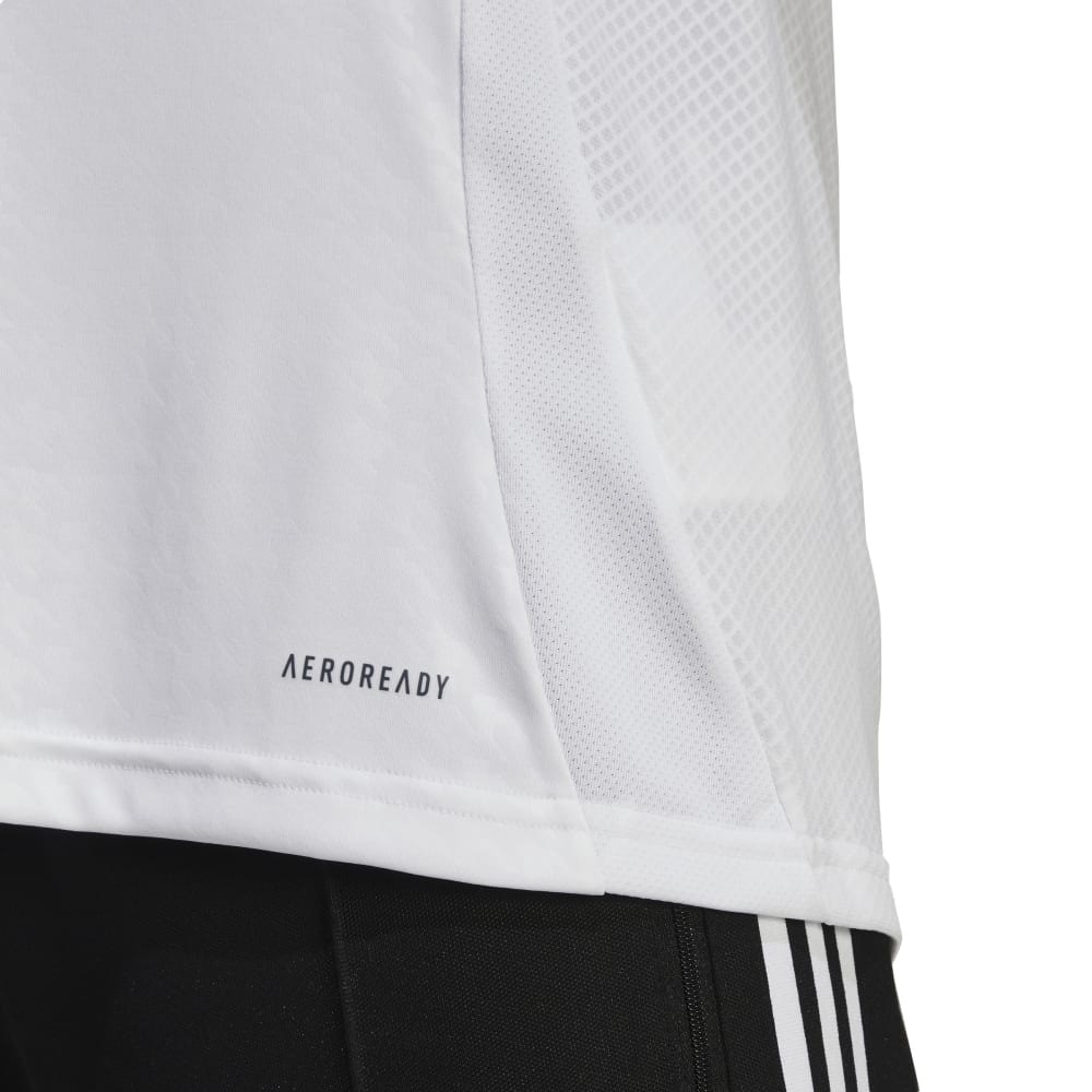 アディダス（adidas） レアル・マドリード 24/25 ホーム レプリカユニフォーム KON98-IU5011